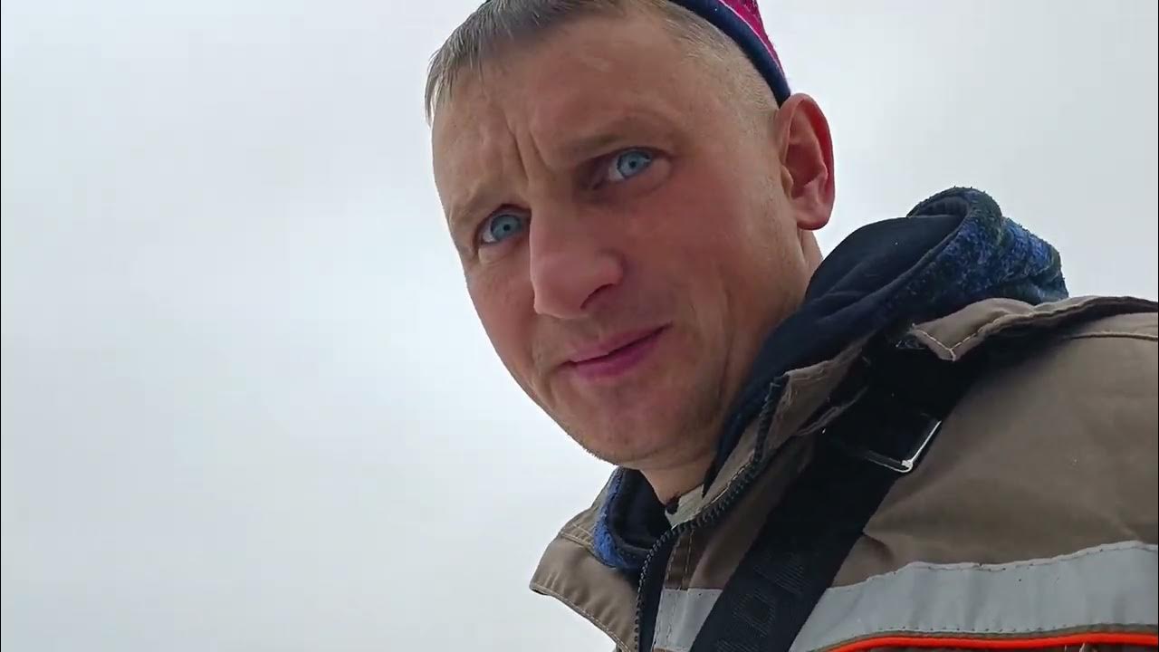 Саха работа вахта. Саха работа вахта