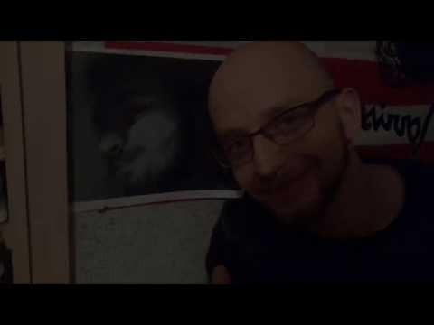 ცხოვრებისეული მოდულაციები(Add ანთიმოზი Omit ზაკალა) – This Friendly World