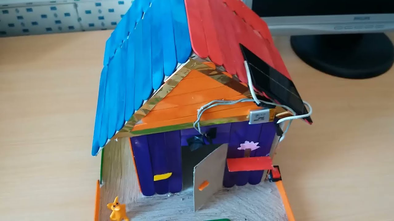 Proje ödevlerim 2025