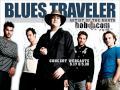 Blues traveller - Maybe I'm wrong