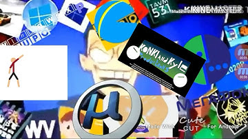 Run away from jimmy choo add round 17