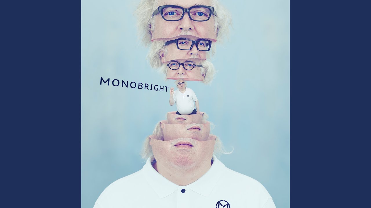 YouTubeで風街ロマンスパイダーを視聴 YouTubeで風街ロマンスパイダーを視聴