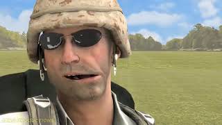 PUBG ALL SFM ANIMATION COMPILATION Pubg Animation - Funny Actions Compilation (Sfm Animation) screenshot 4