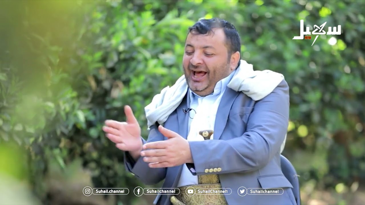 شم الأنوف 2 | هلال عكروت