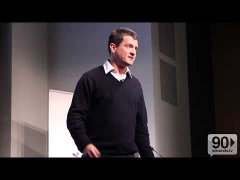 aimia-|-foda---future-of-digital-advertising-|-june-2014---highlights