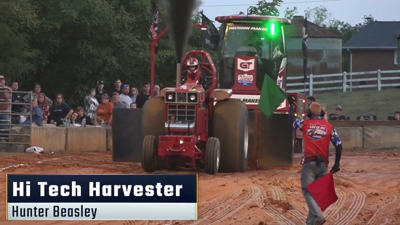 Hot Farm Tractors YouTube