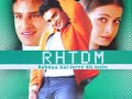 Rehnaa Hai Tere Dil Mein All Songs || RHTDM || All Songs Playlist || R. Madhwan & Diya Mirza Mp3 Song