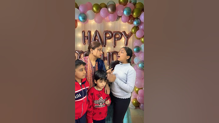 Mera Cake Abhi tak nahin aaya #shorts #birthday #happybirthday #ashortaday #malhotrafamilychannel