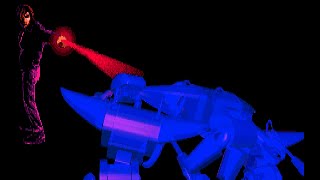 Simulman: Nella Morsa di SS-DOS PC MS-DOS Gameplay
Simulman 2: Nella Morsa di SS-DOS (Simulmondo, 1993, MS-DOS), playthrough, running on DOSBox.
TURN ON SUBTITLES FOR ENGLISH TRANSLATION. Simulman: Nella Morsa di SS-DOS PC MS-DOS Gameplay