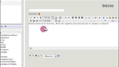 como agregar un documento en eXe elearning.mp4