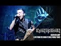 Death Or Glory (Live from The Book Of Souls World Tour)