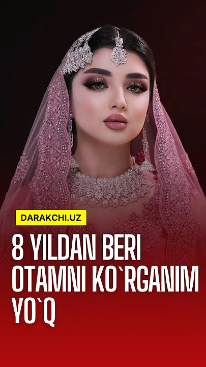 Porno, xotini oshxonada shirinlik tayyorlayotgan paytda, er va uning sevgilisi stol ostida jinsiy al Nii Yugito yalangoch