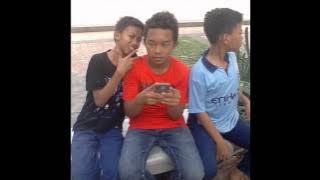 Momonon - To My Broda Kobak