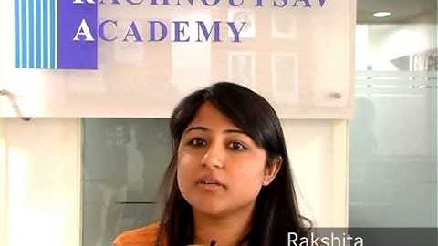 Event Management Institutes in India_Rachnoutsav Events Academy