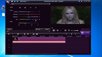MOV Editor: How to Edit MOV Files on Mac/Win (Windows 8 included)