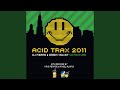 Miniature de la vidéo de la chanson Acid Trax 2011 (Original 86 Mix)