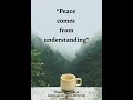 Cosmic Exchange 28 - Daily Quotes