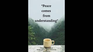Cosmic Exchange 28 - Daily Quotes
