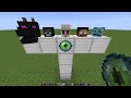 what if you create a SPIRAL ENDER DRAGON in MINECRAFT