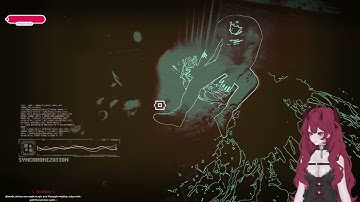 Observer System Redux 1