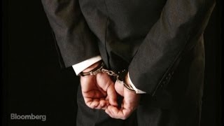 Are 'Too Big to Fail' Banks Now 'Too Big to Jail?'