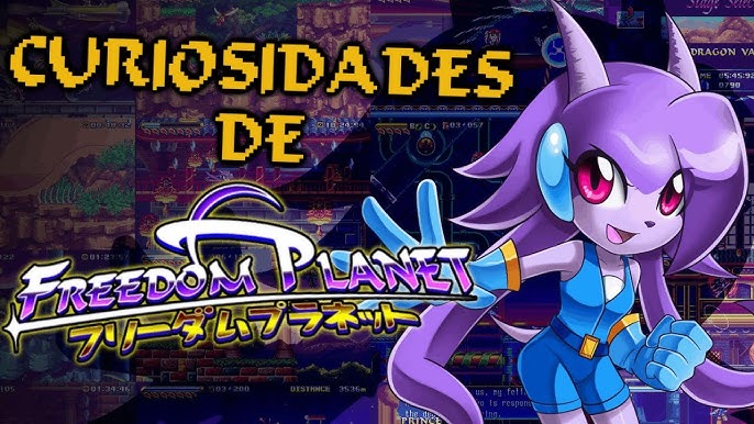 Yetuk busty porno onlayn Avtomobillarda paypoqda jinsiy aloqa