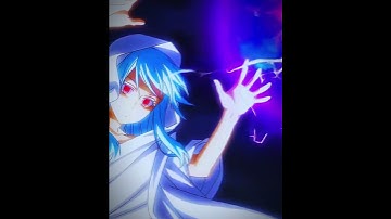 RIMURU VS CID KAGENOU