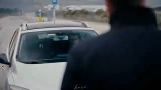 Barış tunahan - (yorgun demograt) doğduğun ev kaderindir