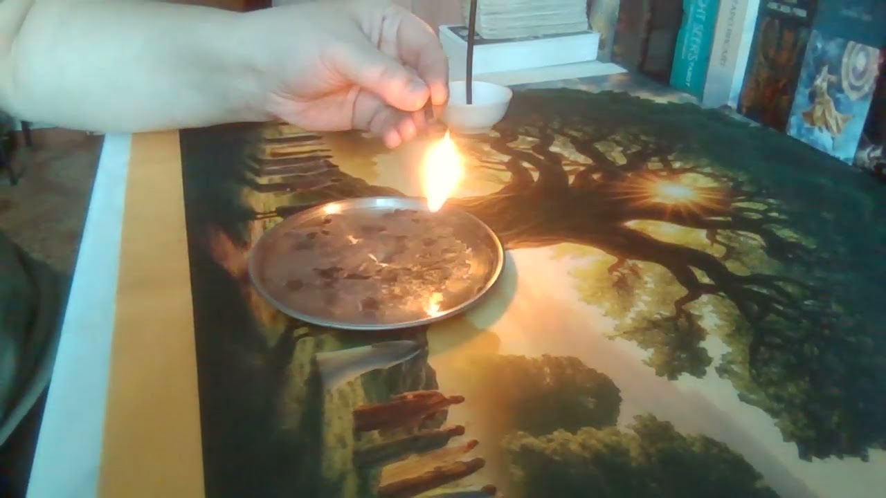 Чистка от негатива. Не забывайте про энергообмен! #taro, #таро, #таролог, #тароонлайн, #гаданиетаро