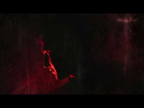 Марат Альборов А я хотел любовь