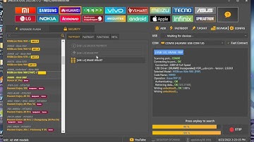 huawei mate 20 pro lya l29 frp done sa unlocktool 2022