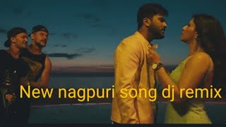 tumse milke dilla jo haal 🌹 kya kre nagpuri song dj remix love 💕 story