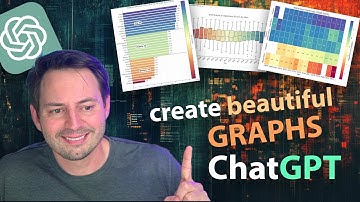 ChatGPT for Data Analysis
