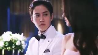 Drama: My Little Princess (2016) ❤