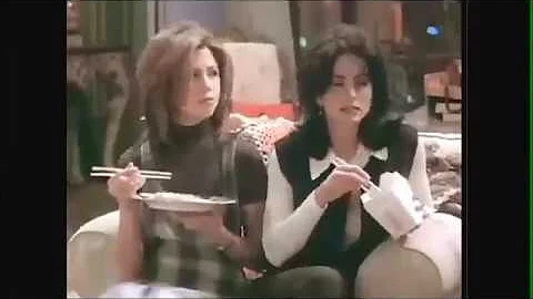 Friends   Opening Theme Long Version(UnOfficial)