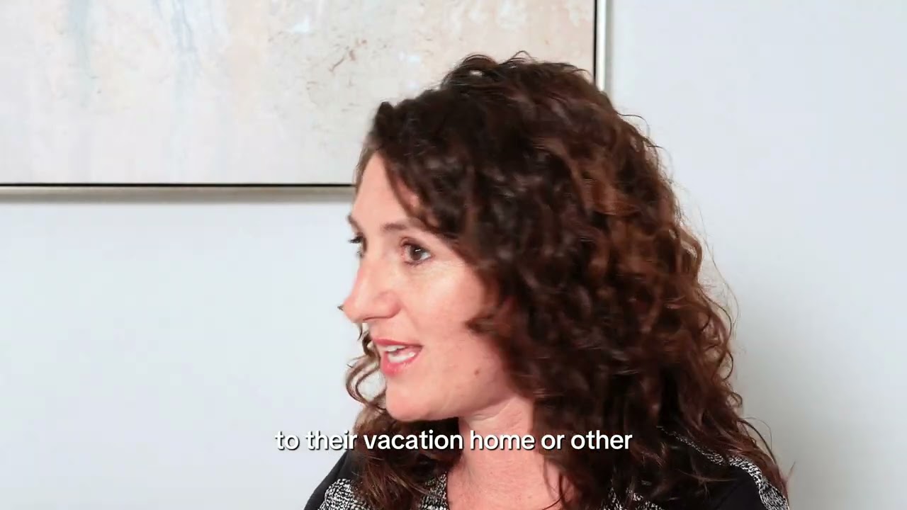 Testimonial Video: BHHS Commonwealth Core Success