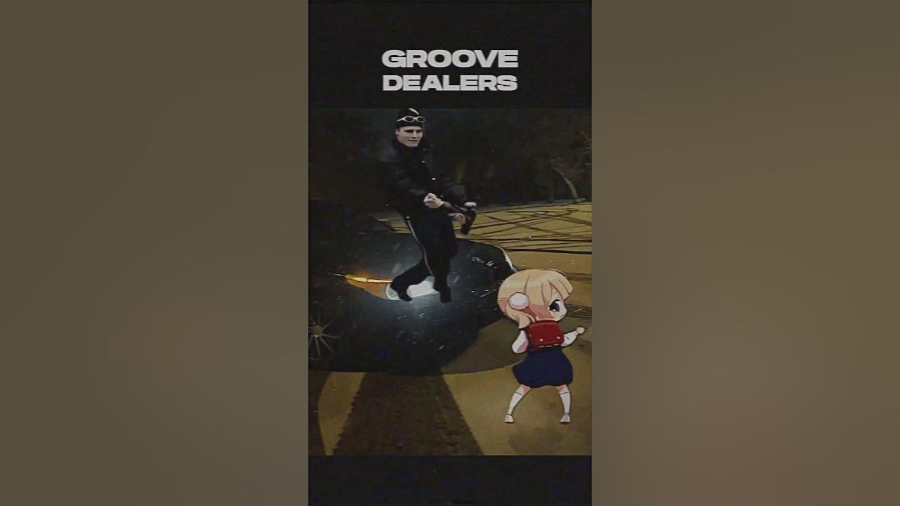 Wadadadang. Wadadadang. Wadadadang. Wadadadang. Wadadadang.