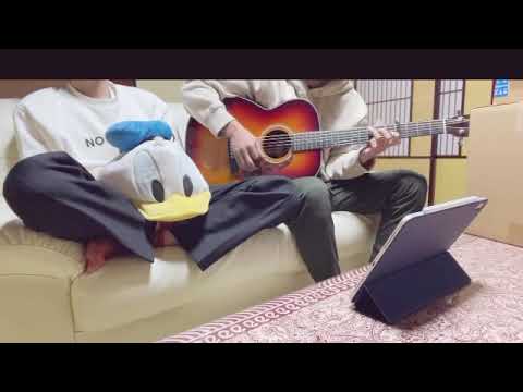 【初投稿】今更だって僕は言うかな/あっとまーく