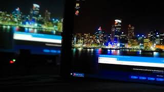 Other Brand Projector : No Framerate Problem (Standard Input @ 60Hz)