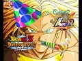 WE DID IT!!! - Dokkan Battle (Global)