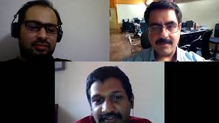 Wikisodes - First Chapter, First Principle of Wikipedia editing