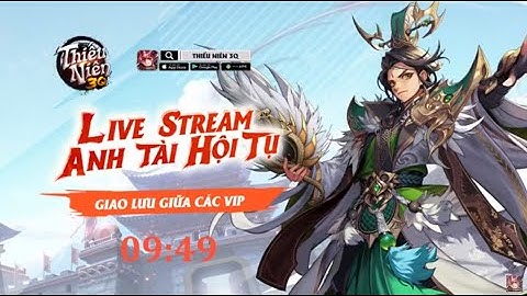 Hướng dẫn mở lì xì full game đấu tiên đài năm 2024