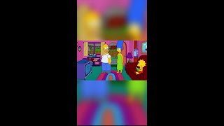 Pass GO. Collect trauma. Play The Simpsons event in Monopoly Go! now!