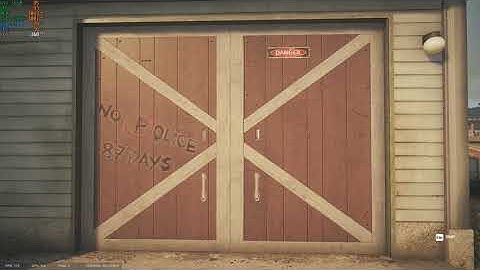 Gtx 1660 i5 11400 test on rainbow six siege 2022     #benchmark  #Gtx1660  #Rainbow6Siege