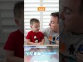 My Son's Review of Board! Video Games + Physical Board Game Pieces 🕹️🔥