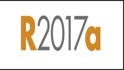 HOW TO DOWNLOAD AND INSTALL MATLAB R2017a