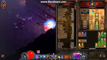 Testing Broken Promises - Ray of Frost