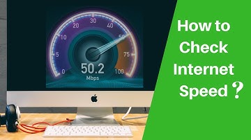 Internet Speed Test | World Best Way Test Your Internet Speed on Google | By SKJ Tech Corner