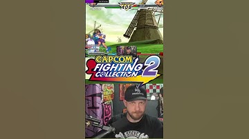 CHEAPEST WAY TO WIN IN CVS2!