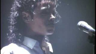 Michael Jackson - Dirty Diana